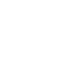 funeral