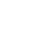 hall-1