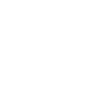 puja