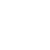 wreath